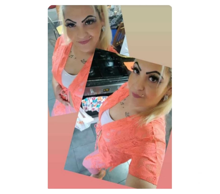 Escorts North West London Harrow - Photos for 👄SEXY SWEET GIRL👄BEST SERVICES🧃