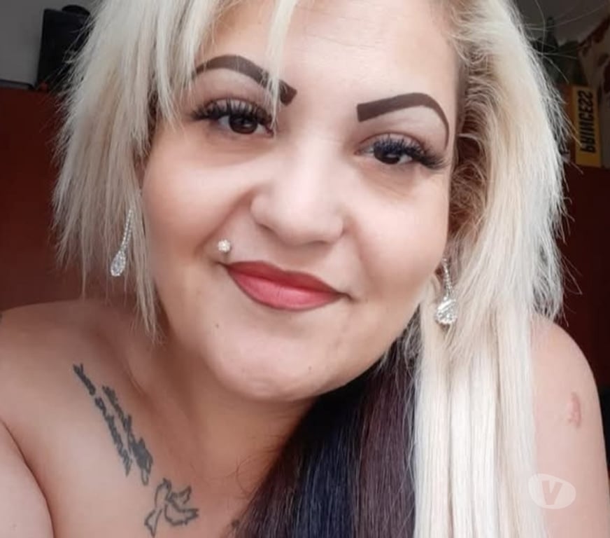 Escorts North West London Harrow - Photos for 👄SEXY SWEET GIRL👄BEST SERVICES🧃