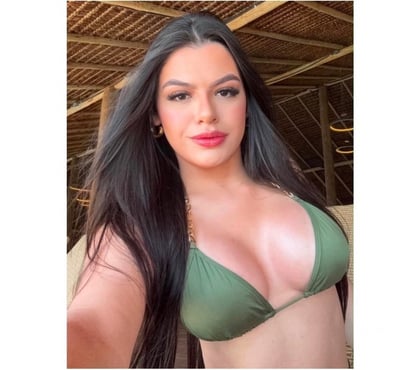 Escort Bromley-by-Bow Station East London - Photos for 💋 ELEGANT BRAZILIAN BEAUTY 💋