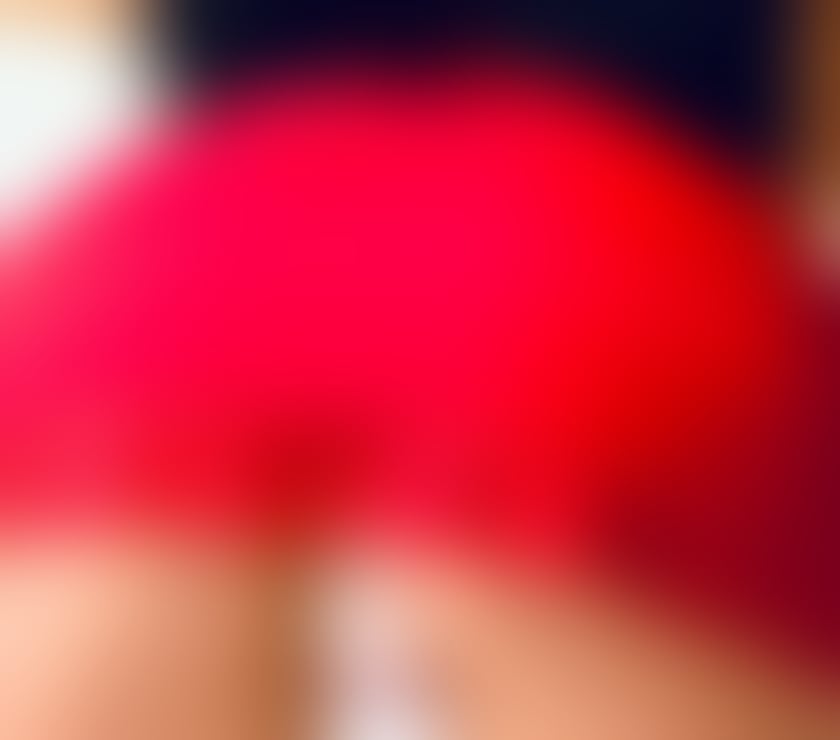 Escorts Aylesbury Buckinghamshire - Photos for Hi babes ‼️Call me ‼️‼️‼️‼️‼️‼️
