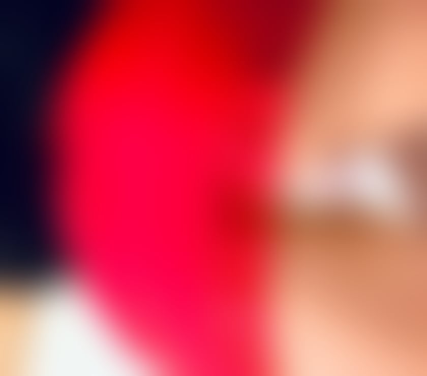 Escorts Buckinghamshire Aylesbury - Buckinghamshire - Photos for Hi babes ‼️Call me ‼️‼️‼️‼️‼️‼️