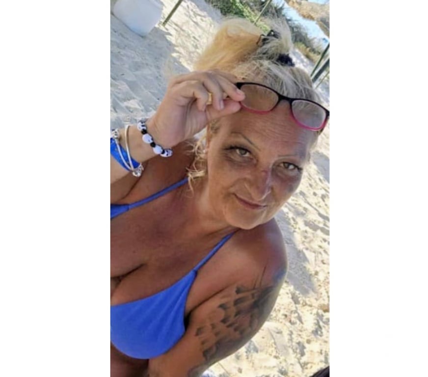 Escorts Kent Medway - Kent - Photos for I M CHLOE ❤️ RUSSIAN LADY ❤️💯