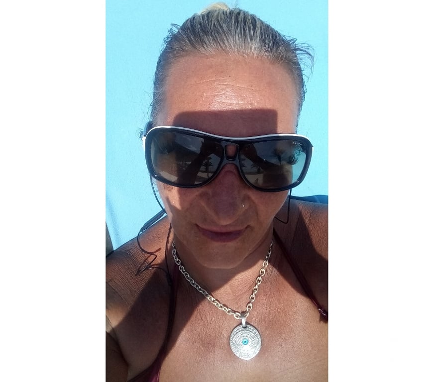 Escorts Kent Medway - Kent - Photos for I M CHLOE ❤️ RUSSIAN LADY ❤️💯