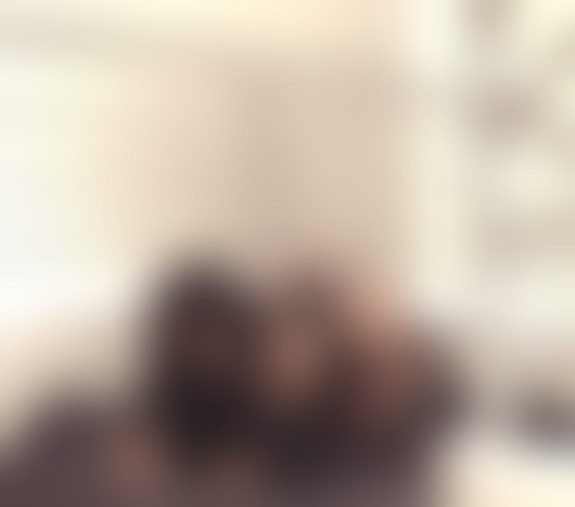 Escorts West London Acton - West London - Photos for 💚💚PATRICIA LADY SEXY 💚💚 BRAZILIAN ONLY 💚💚