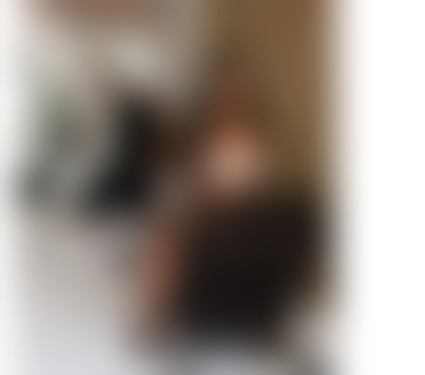 Escorts West London Acton - West London - Photos for 💚💚PATRICIA LADY SEXY 💚💚 BRAZILIAN ONLY 💚💚