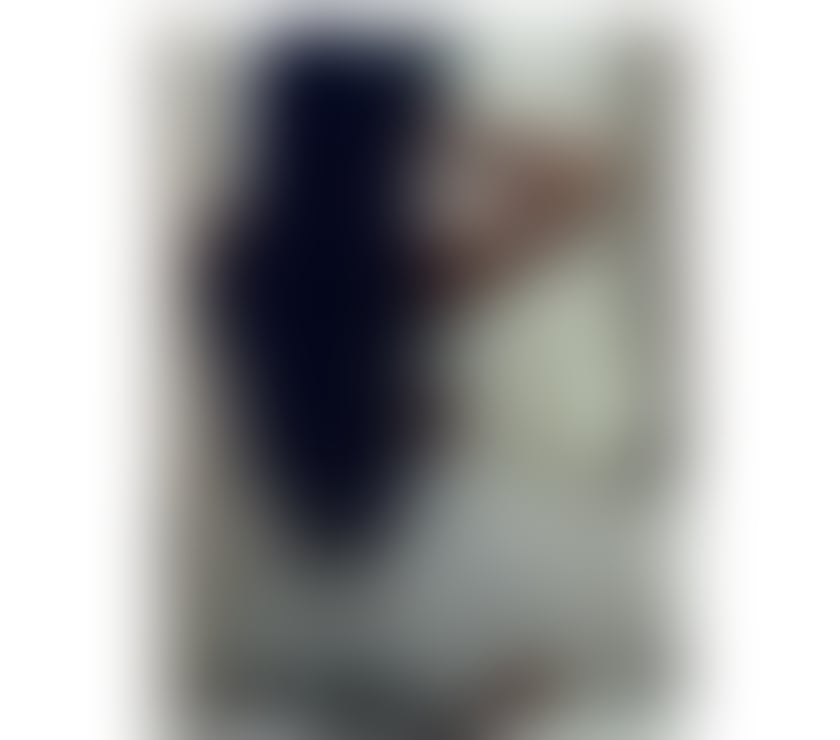 Escorts West London Acton - West London - Photos for 💚💚PATRICIA LADY SEXY 💚💚 BRAZILIAN ONLY 💚💚
