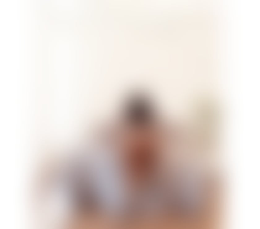 Escorts West London Acton - West London - Photos for 💚💚PATRICIA LADY SEXY 💚💚 BRAZILIAN ONLY 💚💚