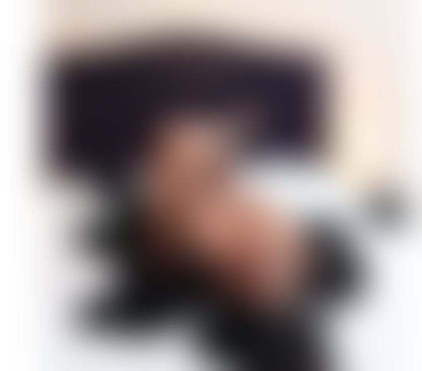 Escorts West London Acton - West London - Photos for 💚💚PATRICIA LADY SEXY 💚💚 BRAZILIAN ONLY 💚💚