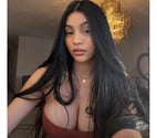 Brazilian Maria, full service, unhurried 🍒♥️🥰