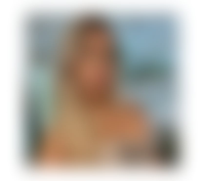 Escorts Battersea South West London - Photos for Brazilian Maria, full service, unhurried 🍒♥️🥰