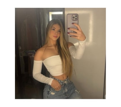 Escorts Battersea South West London - Photos for Brazilian Maria, full service, unhurried 🍒♥️🥰