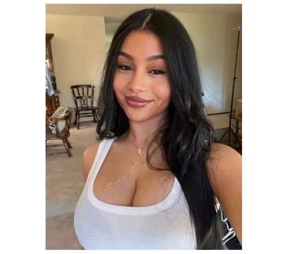 Escorts Battersea South West London - Photos for Brazilian Maria, full service, unhurried 🍒♥️🥰