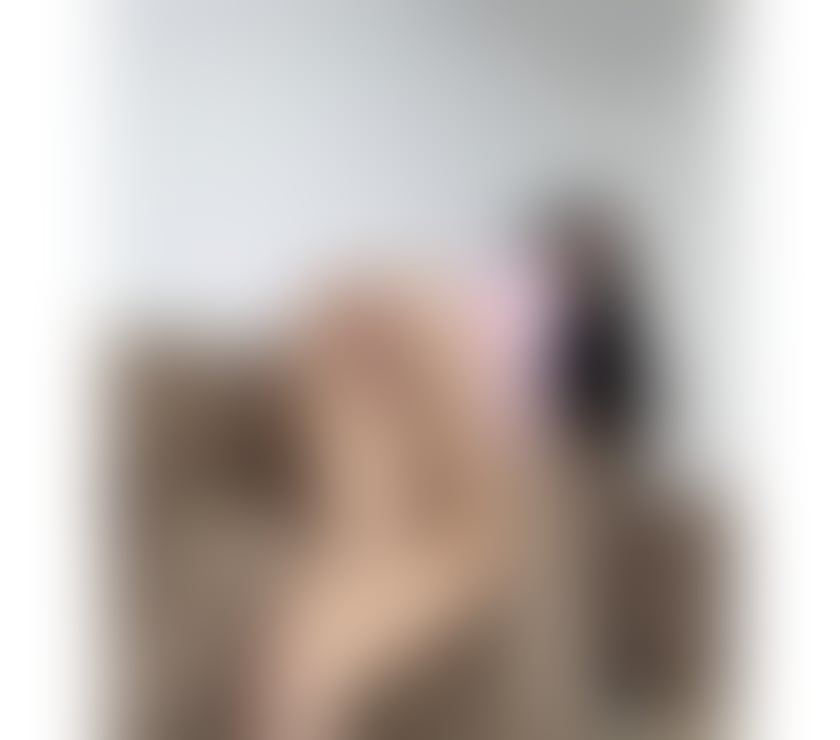 Escorts East Sussex Brighton - Photos for Nicole Brasil 🇧🇷