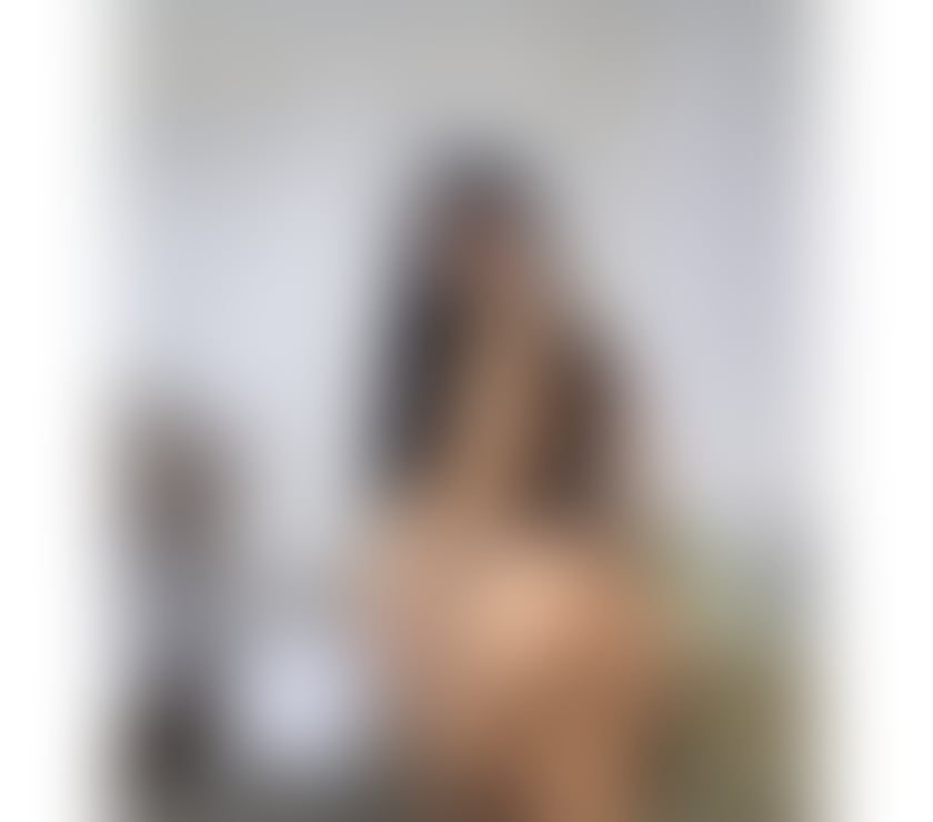 Escorts East Sussex Brighton - Photos for Nicole Brasil 🇧🇷