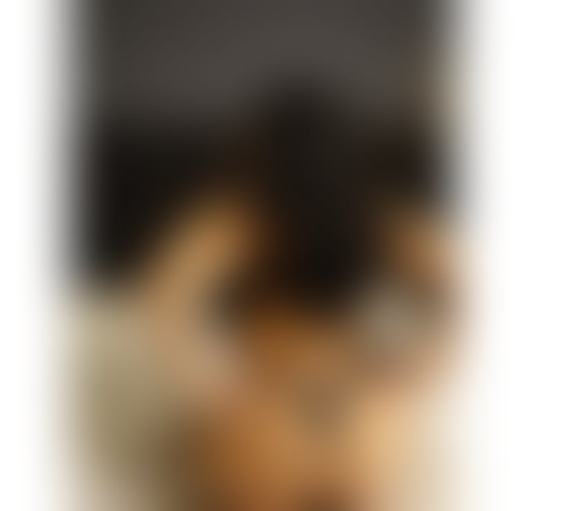 Escorts Edinburgh Edinburgh - Edinburgh - Photos for 💋 🇧🇷SEXY BRAZILIAN ❤️PARTY GIRL🥂