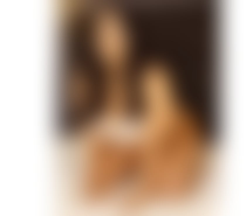 Escorts Edinburgh Edinburgh - Edinburgh - Photos for 💋 🇧🇷SEXY BRAZILIAN ❤️PARTY GIRL🥂