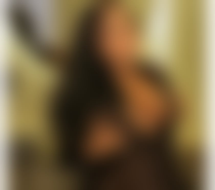 Escorts Edinburgh Edinburgh - Edinburgh - Photos for 💋 🇧🇷SEXY BRAZILIAN ❤️PARTY GIRL🥂
