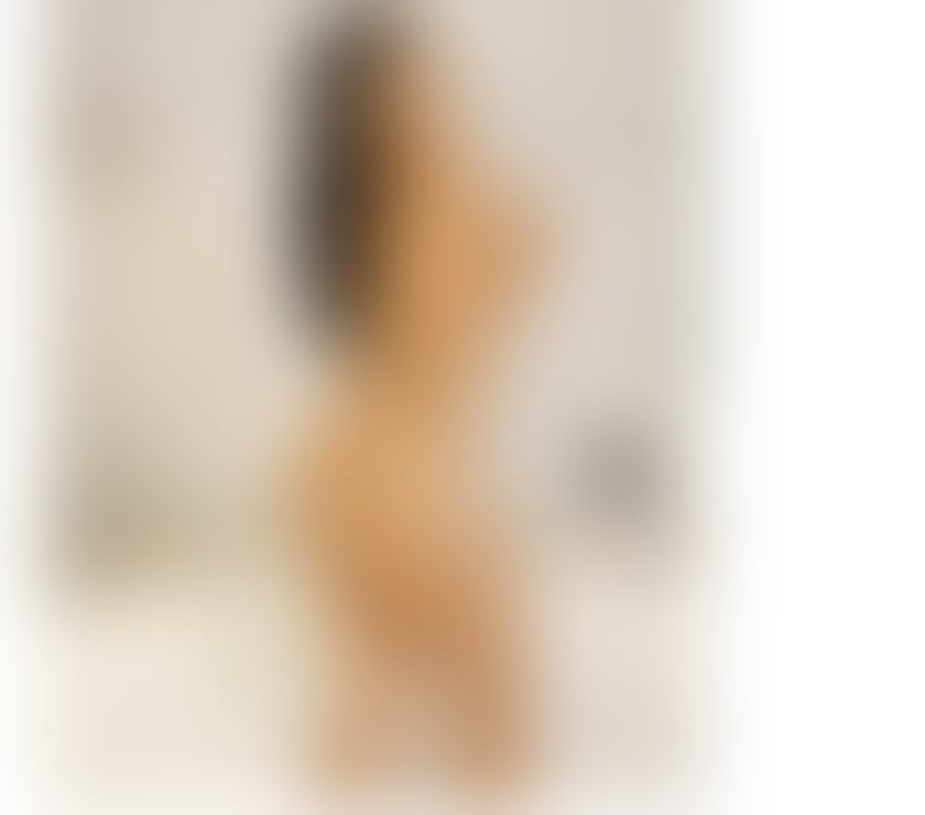 Escorts Edinburgh Edinburgh - Edinburgh - Photos for 💋 🇧🇷SEXY BRAZILIAN ❤️PARTY GIRL🥂