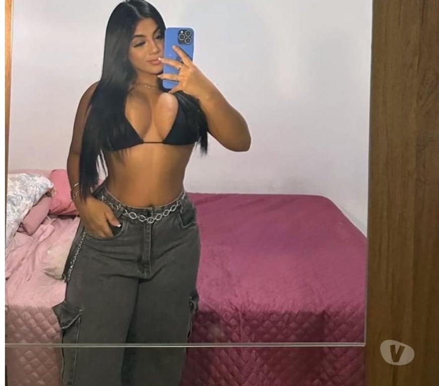 Escorts Edinburgh Edinburgh - Edinburgh - Photos for 💋 🇧🇷SEXY BRAZILIAN ❤️PARTY GIRL🥂