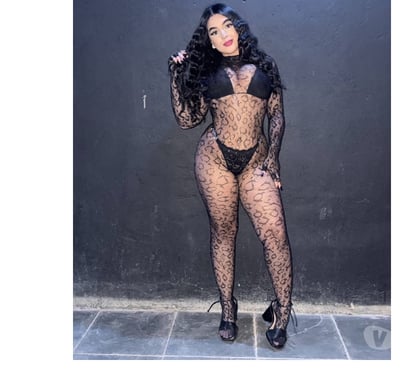 Photos for 💋 🇧🇷SEXY BRAZILIAN ❤️PARTY GIRL🥂