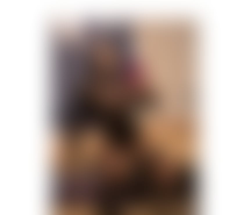 Escorts Dundee Dundee City Centre - Dundee - Photos for 🇧🇷 GIOVANA, BEAUTIFUL BRAZILIAN BEST GFE 100% REAL😍