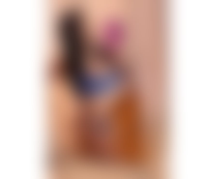 Escorts Dundee Dundee City Centre - Dundee - Photos for 🇧🇷 GIOVANA, BEAUTIFUL BRAZILIAN BEST GFE 100% REAL😍