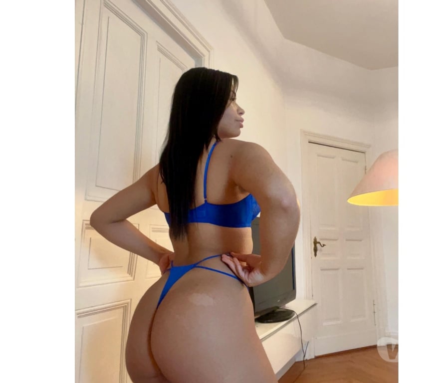 Escorts Dundee Dundee City Centre - Dundee - Photos for 🇧🇷 GIOVANA, BEAUTIFUL BRAZILIAN BEST GFE 100% REAL😍