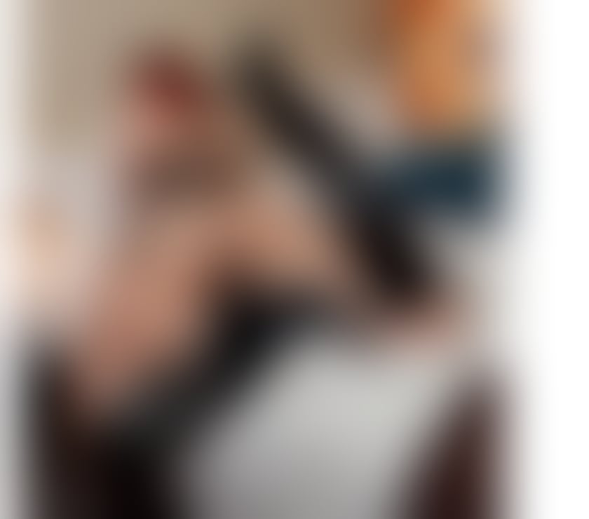 Escorts Bedfordshire Luton - Photos for NO RUSH 🦊RED SEXY🇧🇷PARTY🔝BIG ASS🍑🍑AMANDA