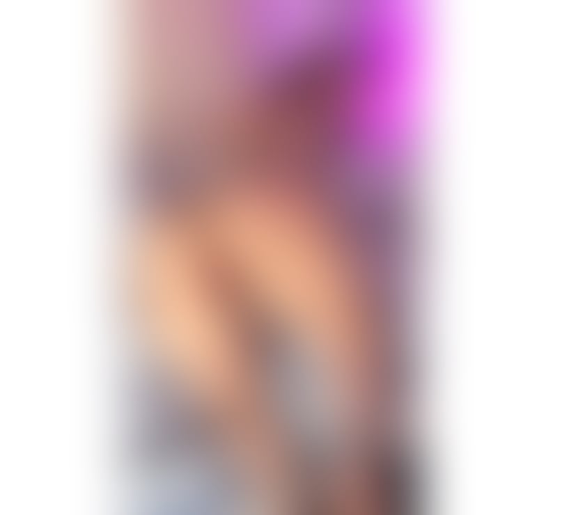 Escorts Bedfordshire Luton - Photos for RED SEXY🇧🇷PARTY🔝BIG ASS🍑MASSAGEM🍑AMANDA
