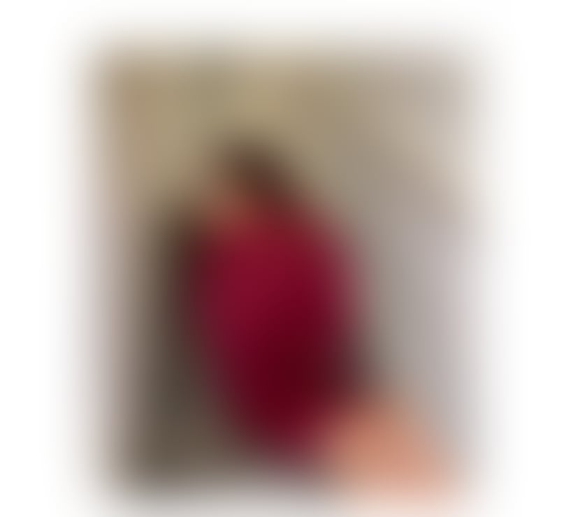 Escorts Bedfordshire Luton - Photos for RED SEXY🇧🇷PARTY🔝BIG ASS🍑MASSAGEM🍑AMANDA