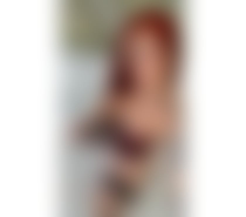 Escorts Bedfordshire Luton - Photos for NO RUSH 🦊RED SEXY🇧🇷PARTY🔝BIG ASS🍑🍑AMANDA