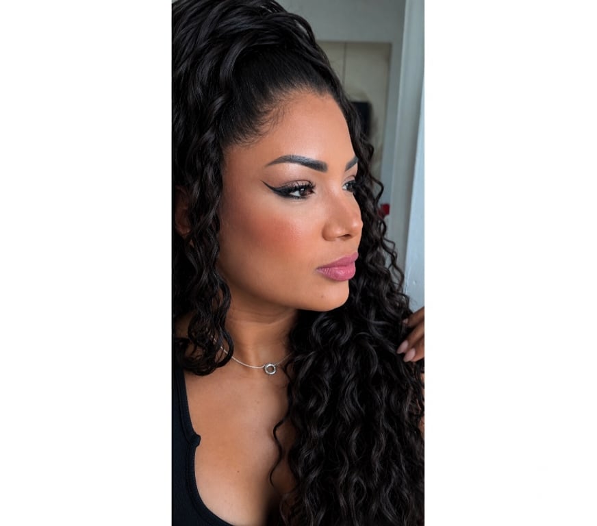 Escorts Glasgow Cumbernauld - Glasgow - Photos for 🔴🔴VIP LATINA❤️ NO RUSH OUTCALL🔴🔴