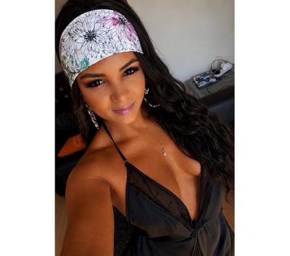 Escort Cumbernauld Glasgow - Photos for 🔴🔴VIP LATINA❤️ NO RUSH OUTCALL🔴🔴