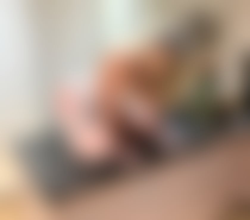 Escorts Greater Manchester Manchester - Photos for Your Wild Brazilian Queen 👑🔥 Can You Handle It?