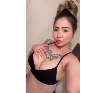 Escorts Manchester City Centre Manchester - Photos for Your Wild Brazilian Queen 👑🔥 Can You Handle It?