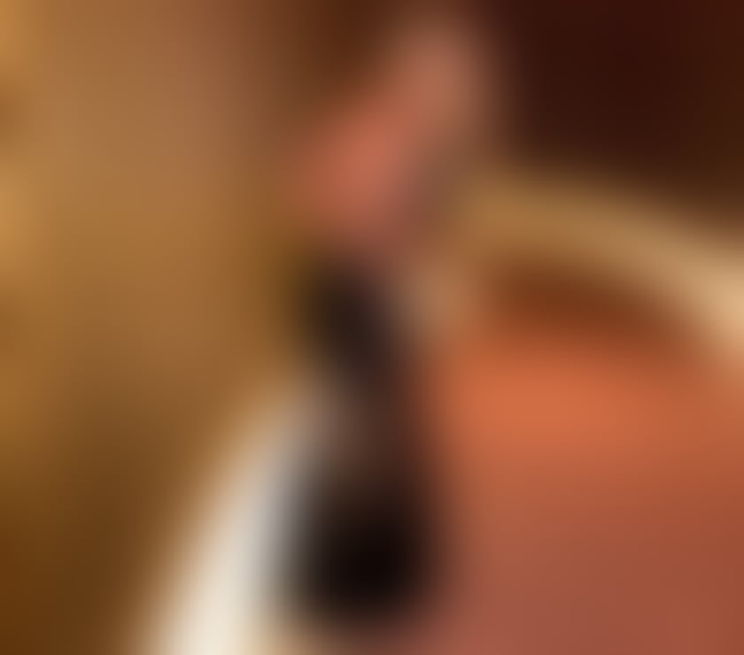 Escorts Greater Manchester Bolton - Photos for NICOLE NEW NEW PARTY 🥳 GIRL 💯