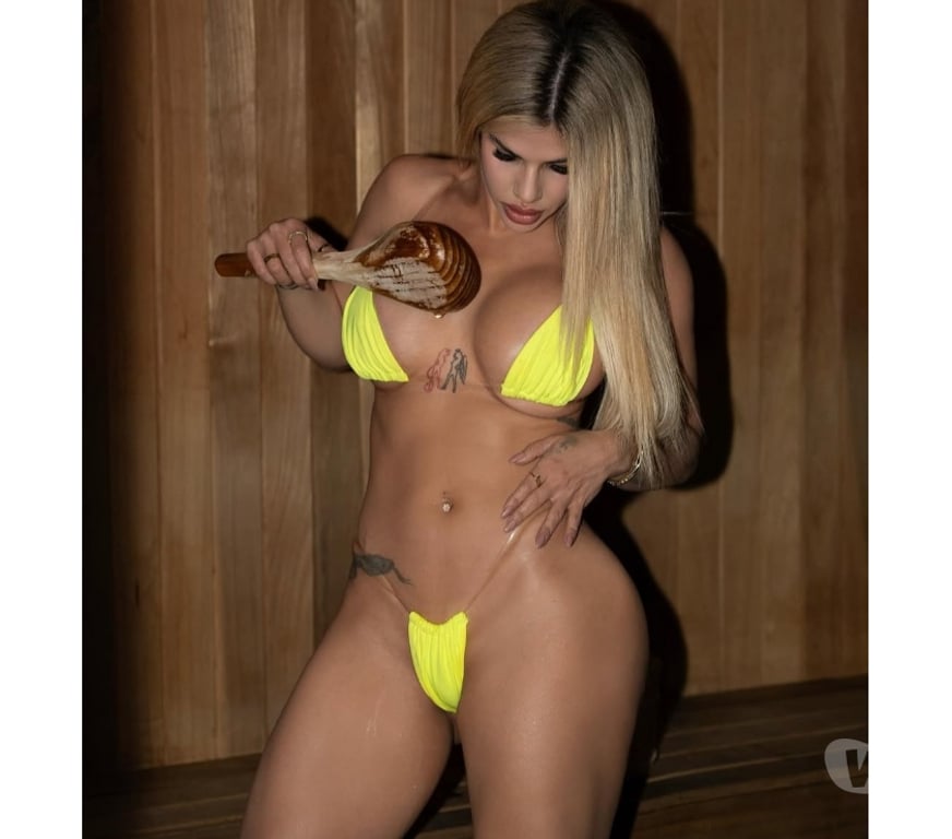 Escorts Greater Manchester Bolton - Photos for NICOLE NEW NEW PARTY 🥳 GIRL 💯
