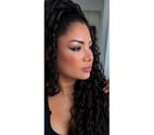 🔴🔴VIP LATINA💋NO RUSH OUTCALL🔴🔴
