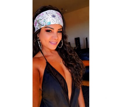 Escorts Hamilton South Lanarkshire - Photos for 🔴🔴VIP LATINA💋NO RUSH OUTCALL🔴🔴