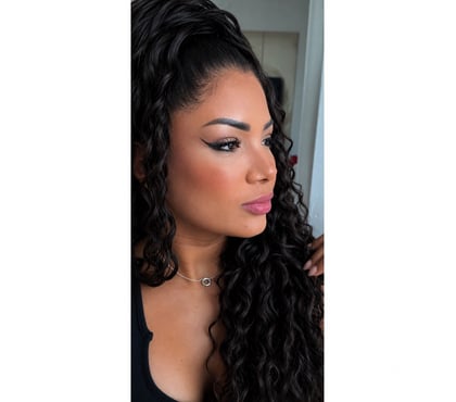 Escorts Hamilton South Lanarkshire - Photos for 🔴🔴VIP LATINA💋NO RUSH OUTCALL🔴🔴