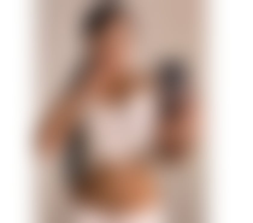 Escorts Central London London Bridge Station - Central London - Photos for Lua ❤️Party Girl🥂🔥HOT GIRL🔥Real💯