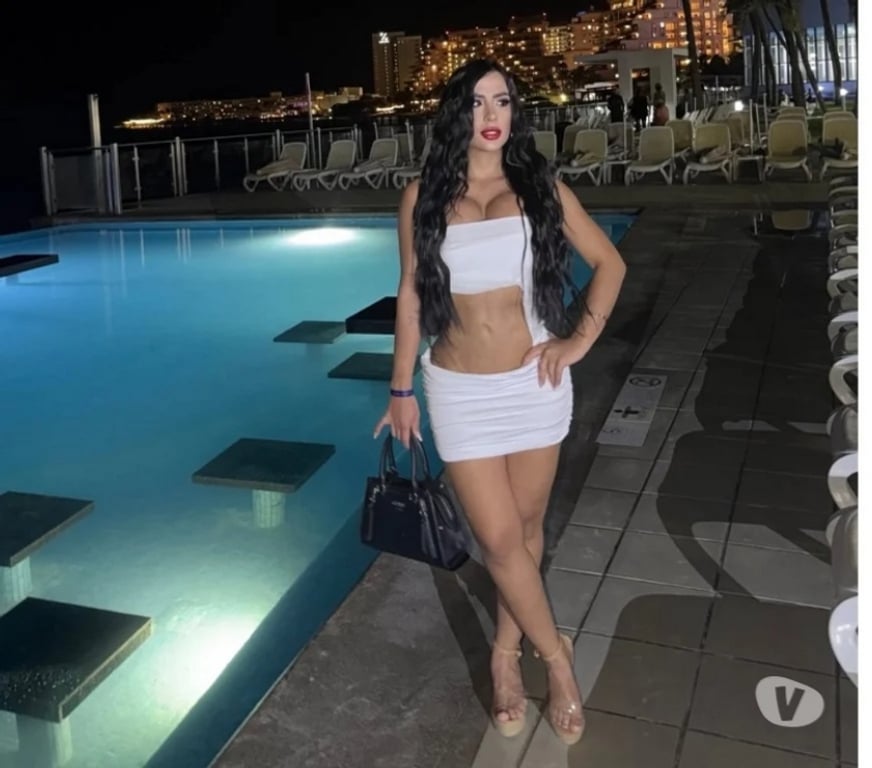 Escorts Central London London Bridge Station - Central London - Photos for Lua ❤️Party Girl🥂🔥HOT GIRL🔥Real💯