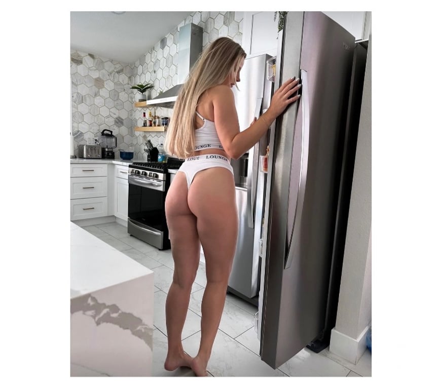 Escorts Devon Torbay - Photos for THE BEST SERVICE OUT CALL INCALL NEW IN TOWN
