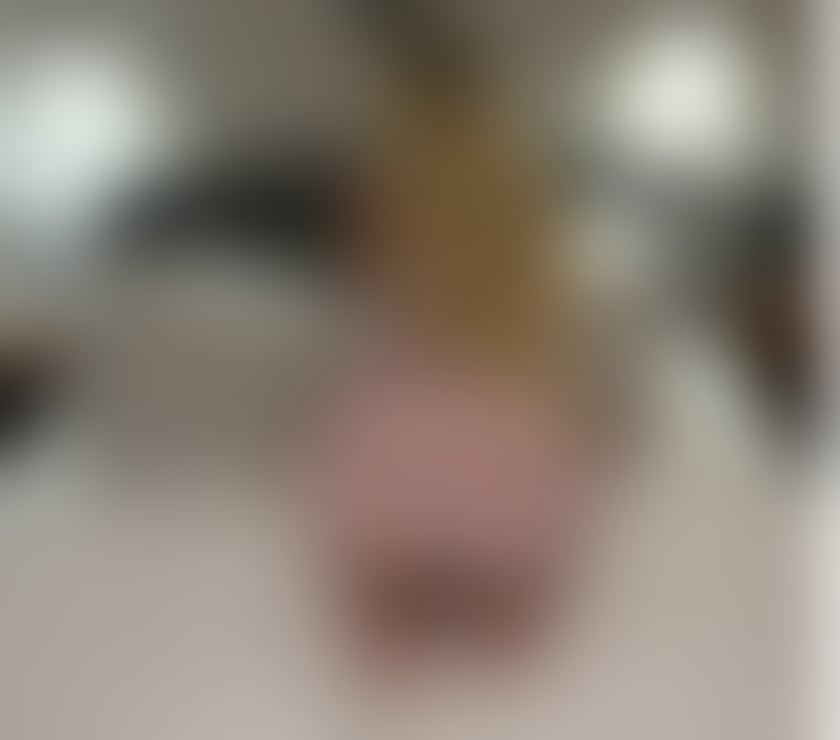 Escorts Edinburgh Edinburgh - Edinburgh - Photos for 🇧🇷BRAZILIAN BOLNDE❤️‍🔥PICS REAL✅