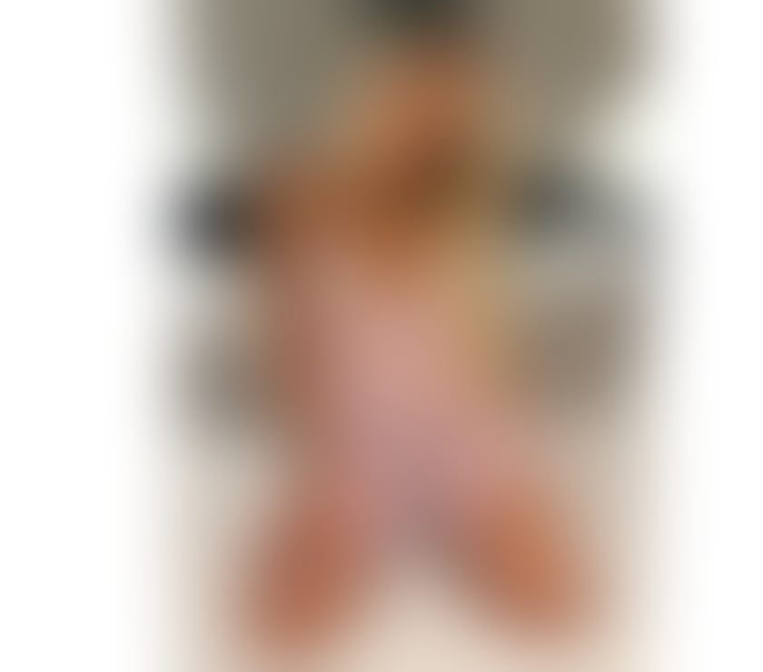 Photos for 🇧🇷BRAZILIAN BOLNDE❤️‍🔥PICS REAL✅