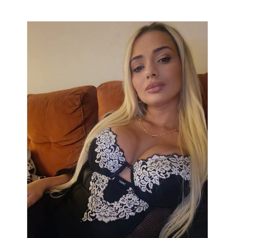 Escorts Edinburgh Edinburgh - Edinburgh - Photos for 🇧🇷BRAZILIAN BOLNDE❤️‍🔥PICS REAL✅