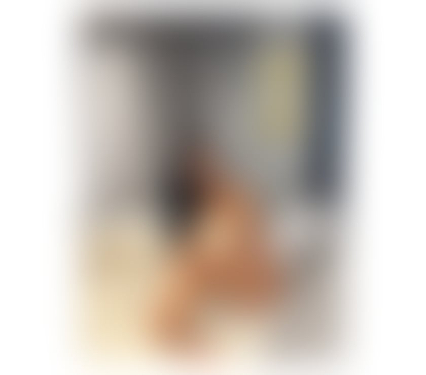 Escorts Leicestershire Leicester - Photos for 🍭DANNY 🌶️🍭😈 PARTY GIRL⭐️💯real