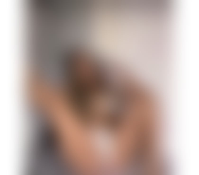 Escorts Weston-Super-Mare North Somerset - Photos for RAYSA HOT GIRL NEW IN TOWN🔥BEST PARTY