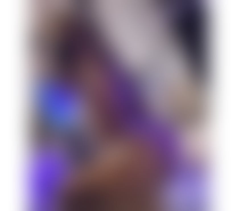 Escorts Somerset North Somerset - Photos for RAYSA HOT GIRL NEW IN TOWN🔥BEST PARTY