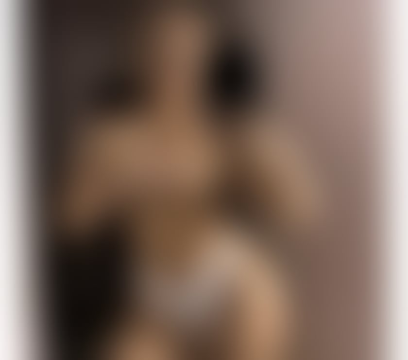 Escorts Somerset North Somerset - Photos for RAYSA HOT GIRL NEW IN TOWN🔥BEST PARTY